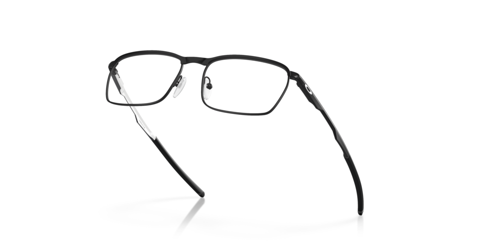 Oakley Gafas de vista Conductor™ en Satin Black/White Mejor oferta