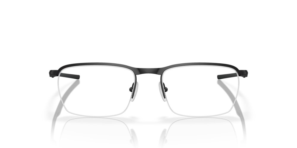 Oakley Gafas de vista Conductor™ 0.5 en Satin Black Rebajas online
