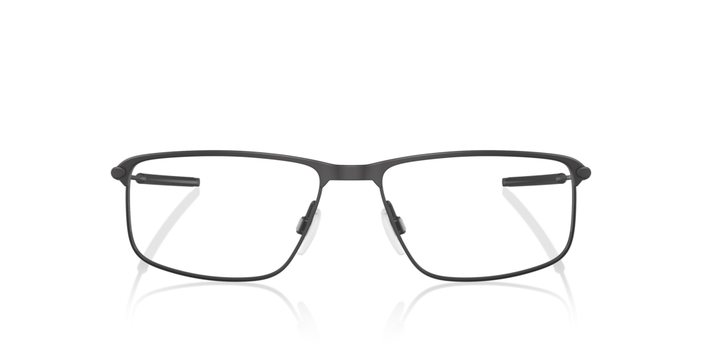 Oakley Gafas de vista Socket TI en Satin Black Envío gratis