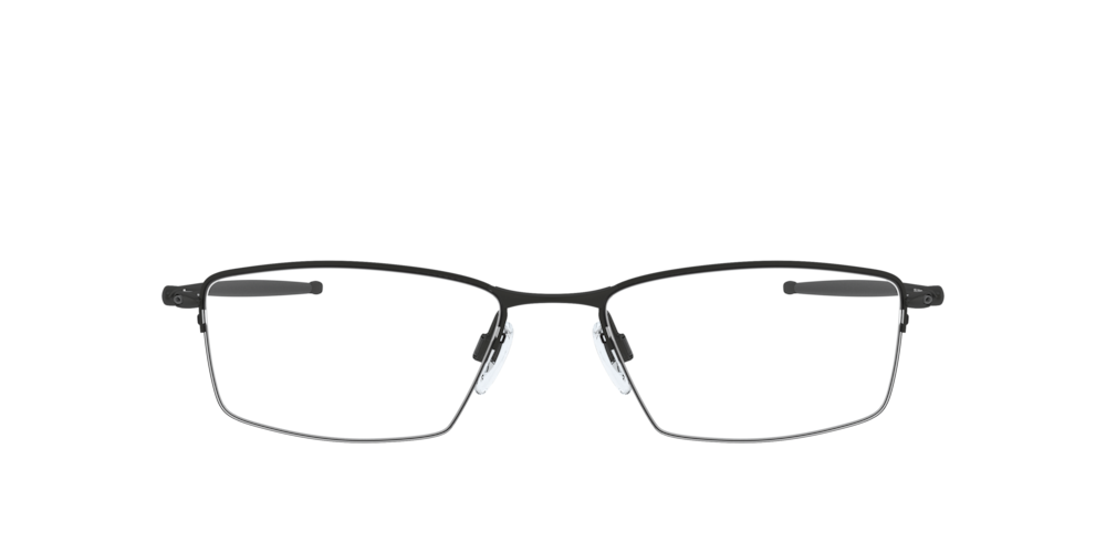 Oakley Gafas de vista Lizard™ en Satin Black Oferta especial