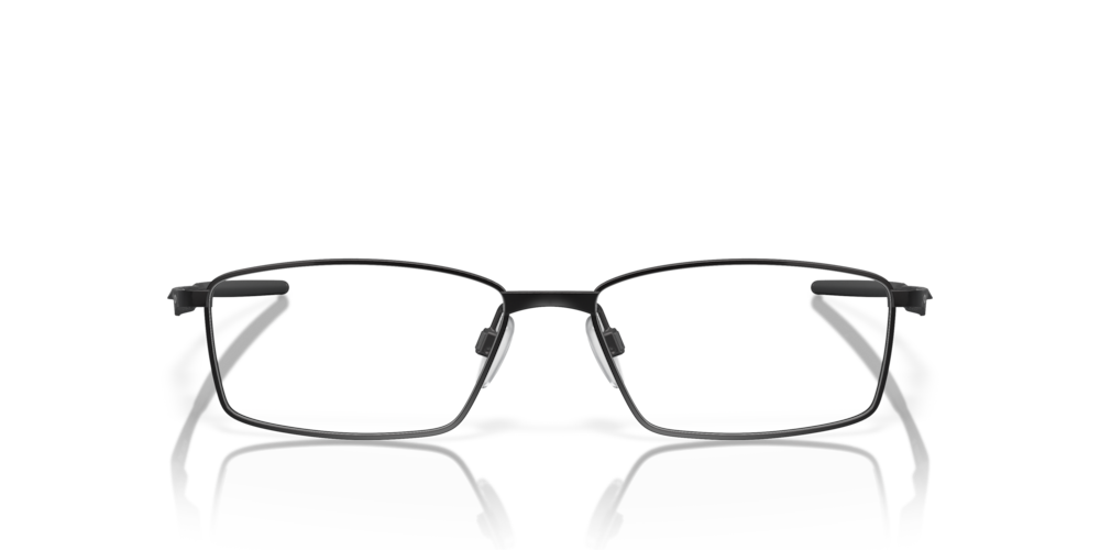 Oakley Gafas de vista Limit Switch en Satin Black Últimos 3 días