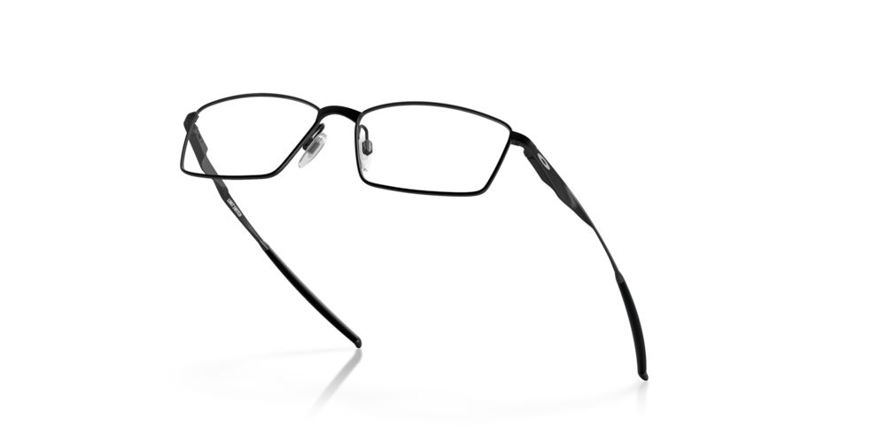 Oakley Gafas de vista Limit Switch en Satin Black Últimos 3 días