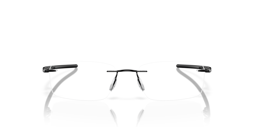 Oakley Gafas de vista Gauge 3.1 en Matte Black COMPRAR AHORA