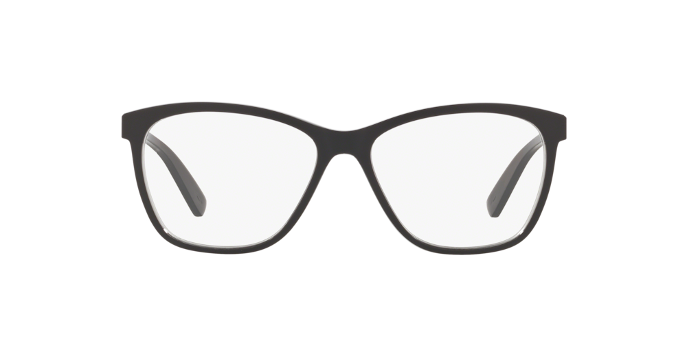 Oakley Gafas de vista Alias™ en Polished Shadow Grey Solo hoy