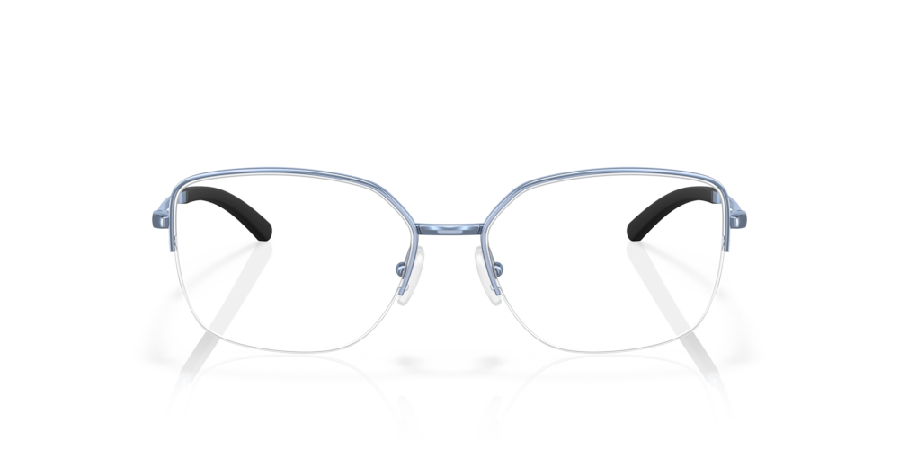 Oakley Gafas de vista Moonglow en Polished Stonewash Superdescuento
