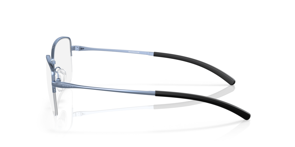 Oakley Gafas de vista Moonglow en Polished Stonewash Superdescuento