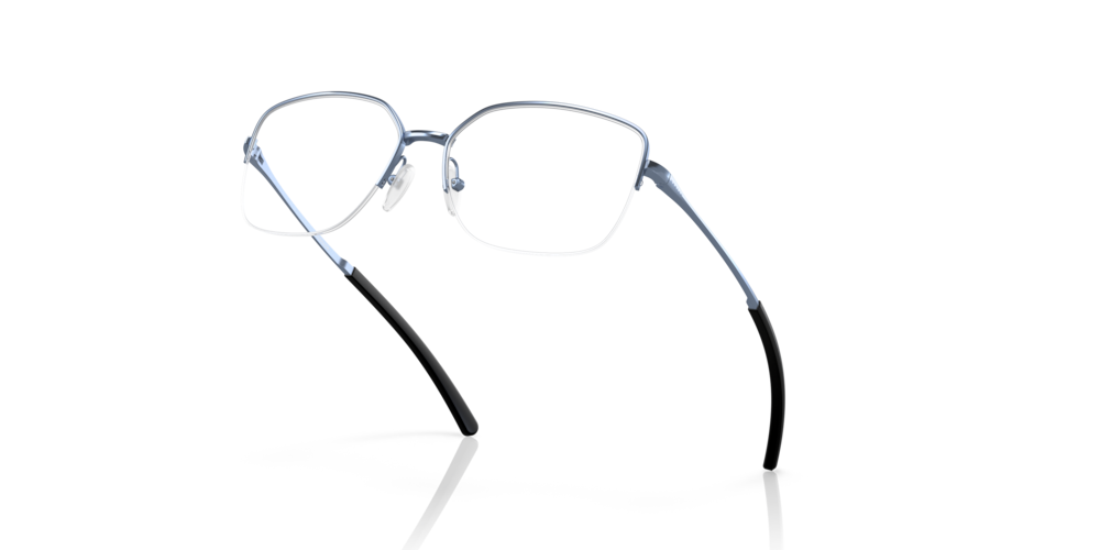 Oakley Gafas de vista Moonglow en Polished Stonewash Superdescuento