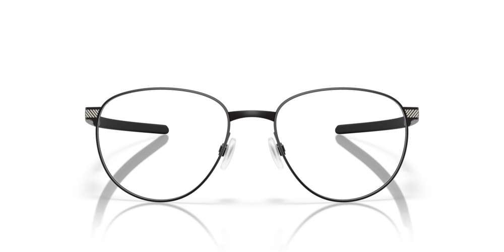 Oakley Gafas de vista Sway Bar R en Satin Black Grandes descuentos