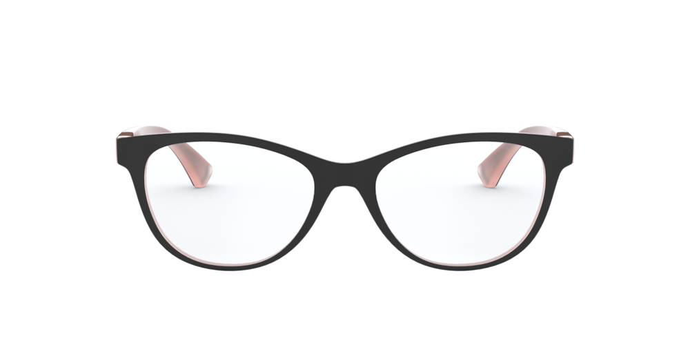 Oakley Gafas de vista Plungeline™ en Polished Dusty Rose Envío internacional gratuito
