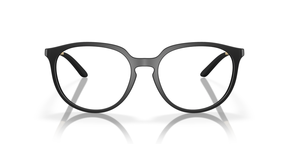 Oakley Gafas de vista BMNG en Satin Black Limitado a 3 días