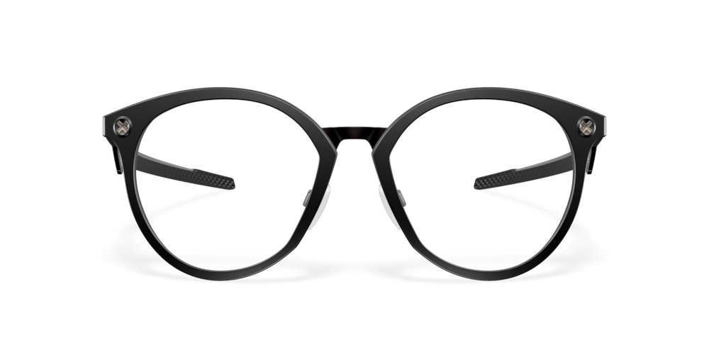 Oakley Gafas de vista Cognitive R en Satin Black Precios de Black Friday