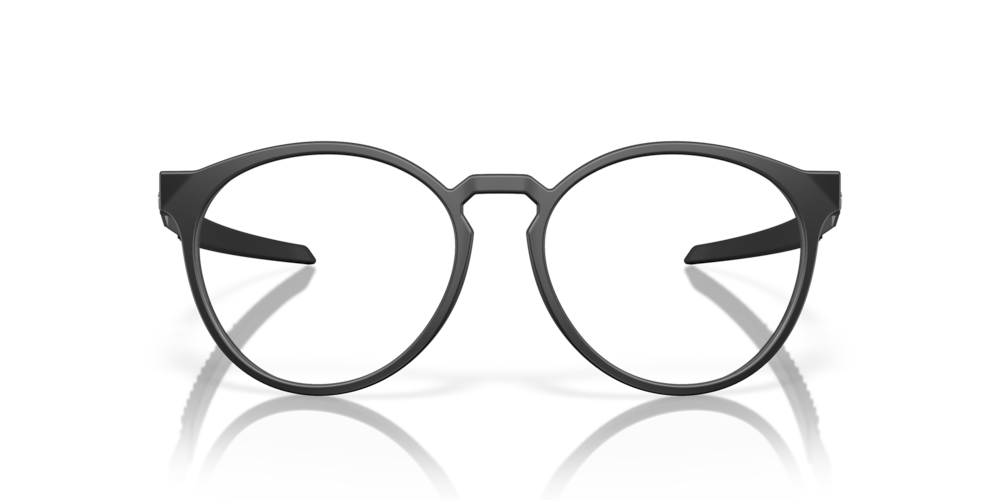 Oakley Gafas de vista Exchange R en Satin Black En oferta