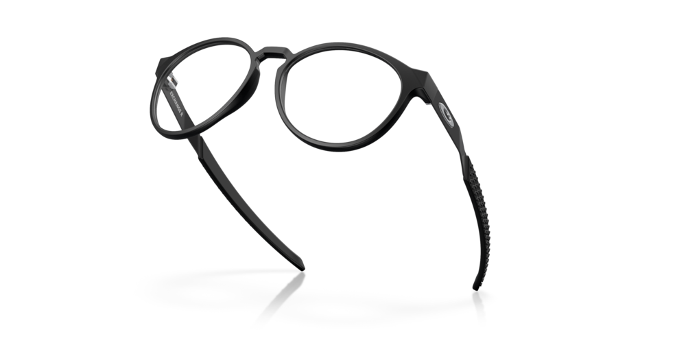 Oakley Gafas de vista Exchange R en Satin Black En oferta