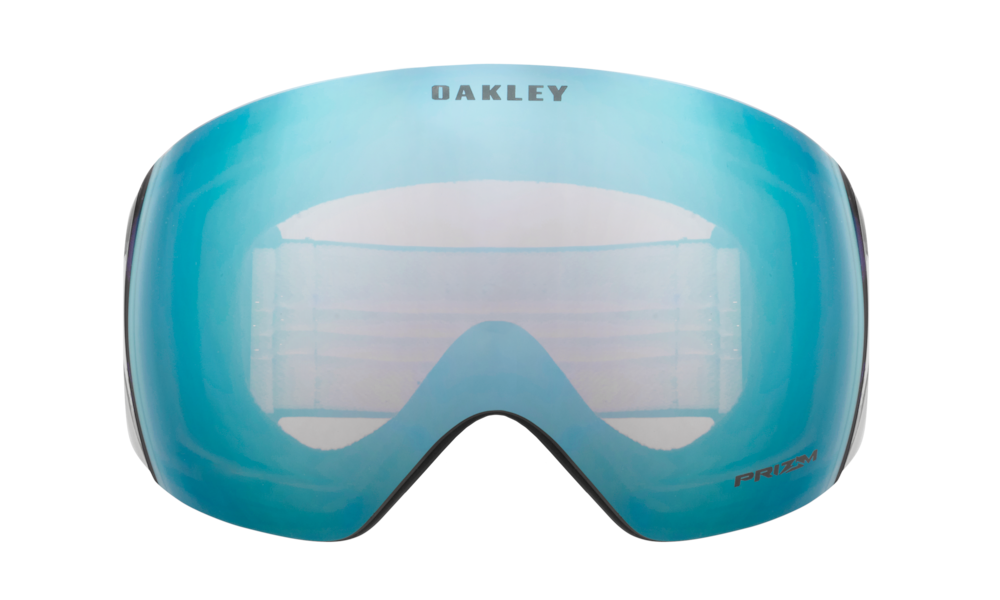 Oakley Oakley Flight Deck™ L Snow Goggles COMPRAR AHORA