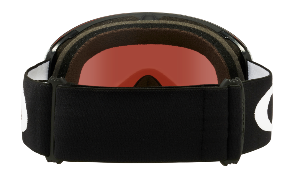 Oakley Oakley Flight Deck™ L Snow Goggles COMPRAR AHORA