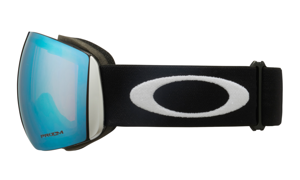 Oakley Oakley Flight Deck™ L Snow Goggles COMPRAR AHORA