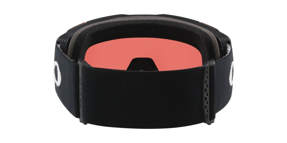 Oakley Oakley Line Miner™ Pro L Snow Goggles ÚLTIMAS EDICIONES