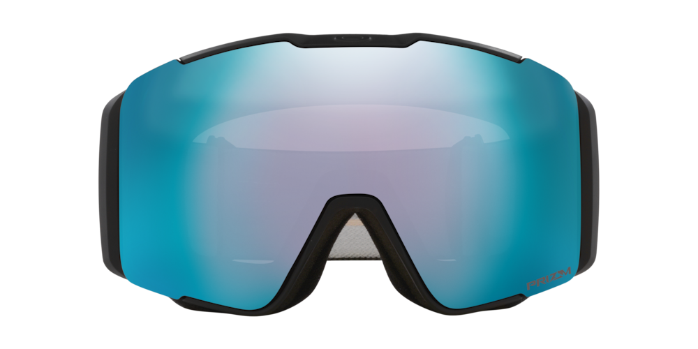 Oakley Oakley Line Miner™ Pro M Snow Goggles Últimos 2 días
