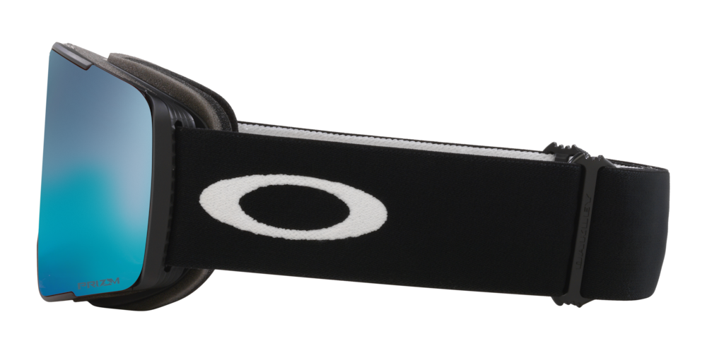 Oakley Oakley Line Miner™ Pro M Snow Goggles Últimos 2 días