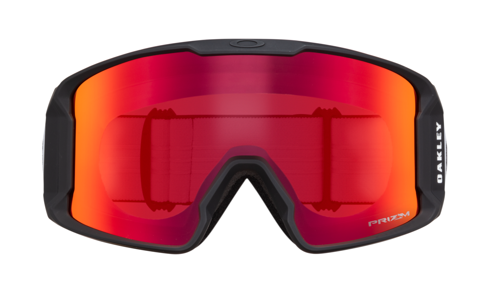 Oakley Oakley Line Miner™ L Snow Goggles Precio de fábrica
