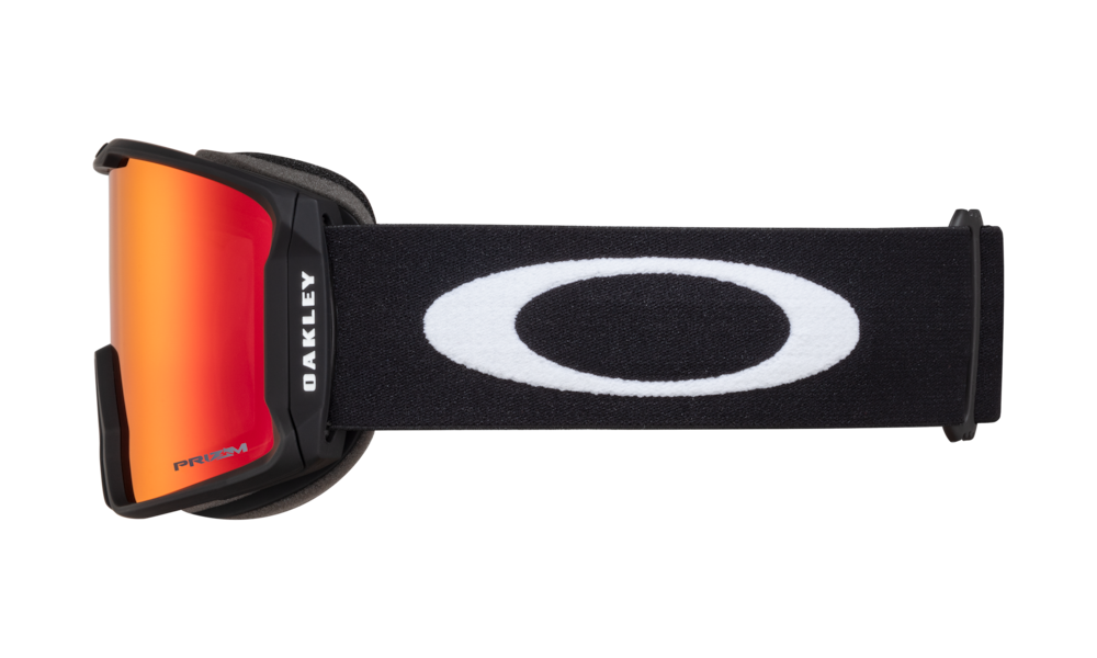 Oakley Oakley Line Miner™ L Snow Goggles Precio de fábrica