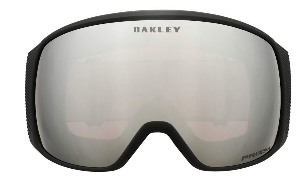 Oakley Oakley Flight Tracker L Snow Goggles Promoción por tiempo limitado