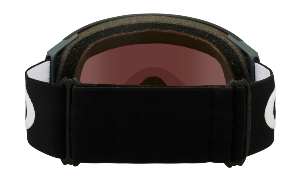 Oakley Oakley Flight Tracker L Snow Goggles Promoción por tiempo limitado