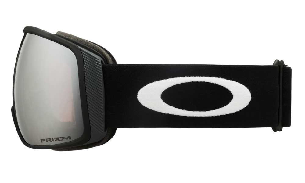 Oakley Oakley Flight Tracker L Snow Goggles Promoción por tiempo limitado