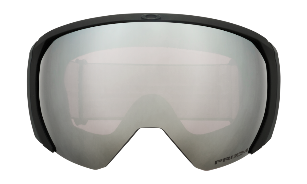 Oakley Oakley Flight Path L Snow Goggles Solo hoy