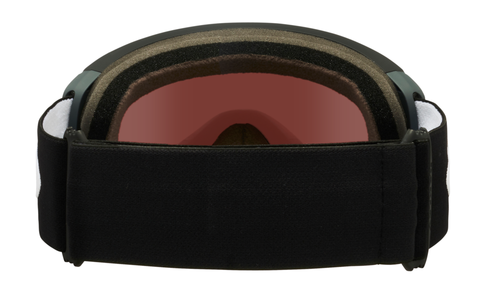 Oakley Oakley Flight Path L Snow Goggles Solo hoy