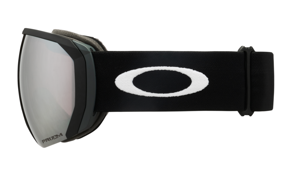 Oakley Oakley Flight Path L Snow Goggles Solo hoy