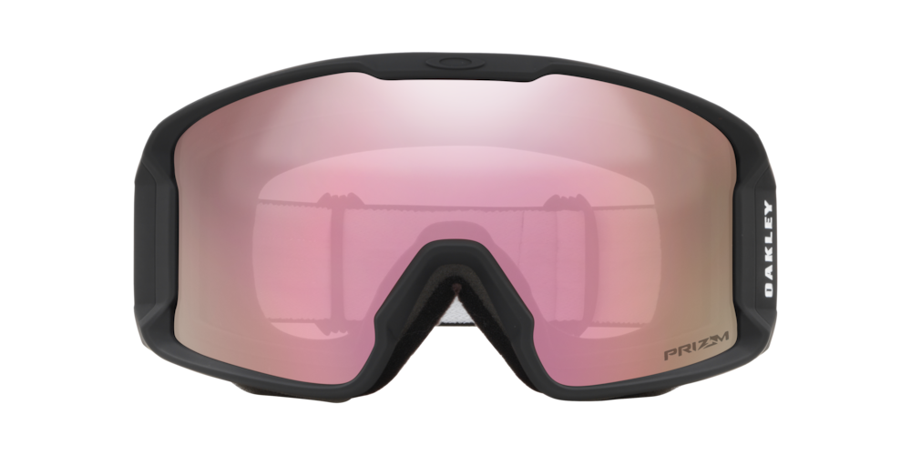Oakley Oakley Line Miner™ M Snow Goggles Oferta especial de fábrica
