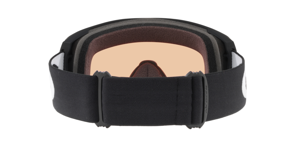 Oakley Oakley Line Miner™ M Snow Goggles Oferta especial de fábrica