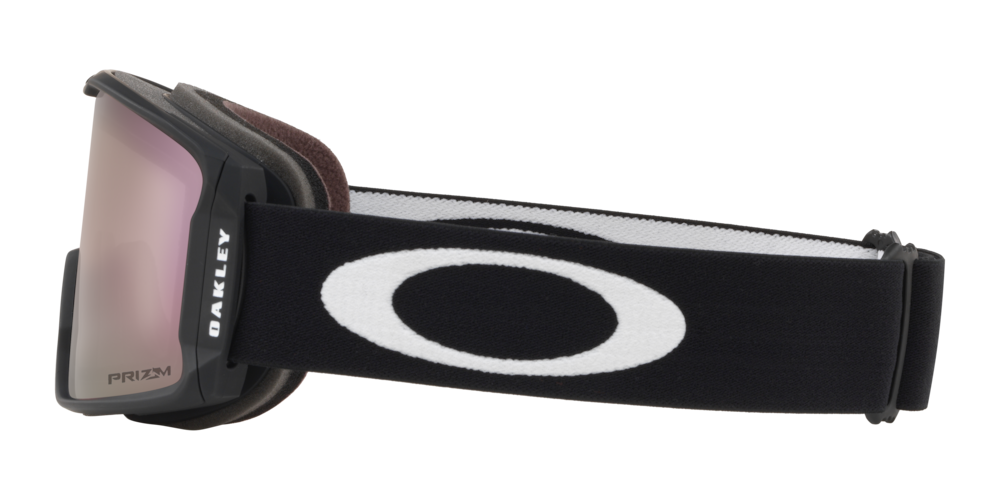 Oakley Oakley Line Miner™ M Snow Goggles Oferta especial de fábrica