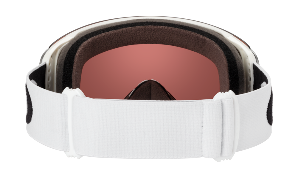 Oakley Oakley Flight Deck™ M Snow Goggles Promoción trimestral