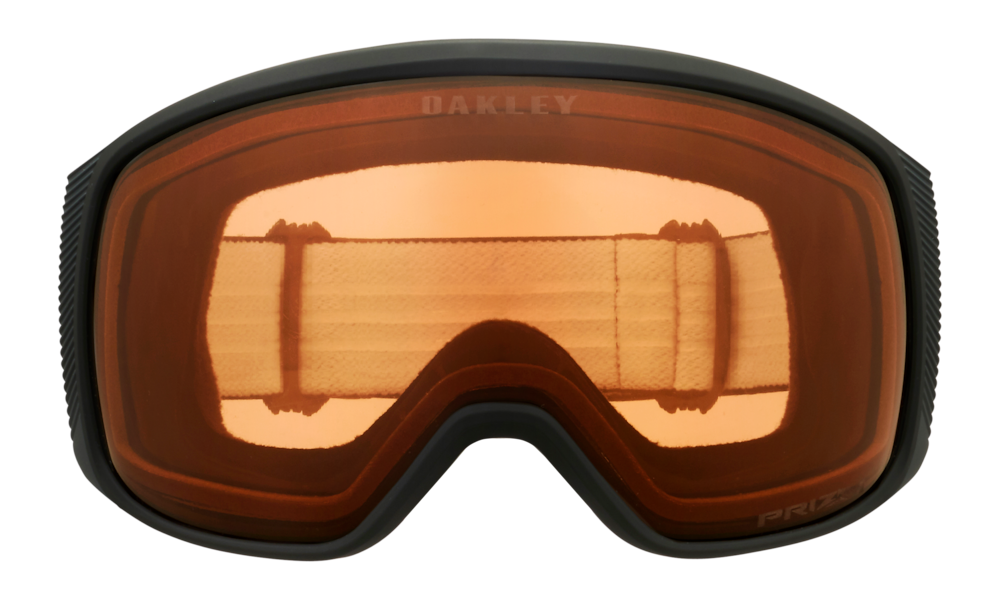 Oakley Oakley Flight Tracker M Snow Goggles Solo queda un día