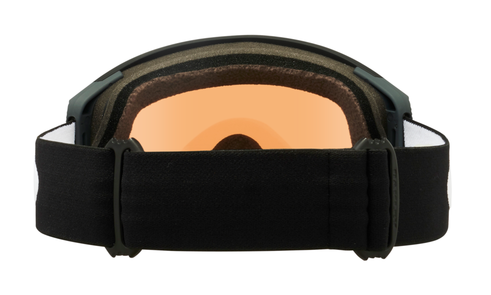 Oakley Oakley Flight Tracker M Snow Goggles Solo queda un día