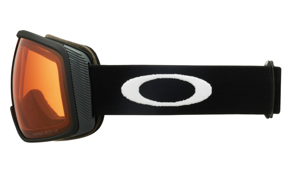 Oakley Oakley Flight Tracker M Snow Goggles Solo queda un día