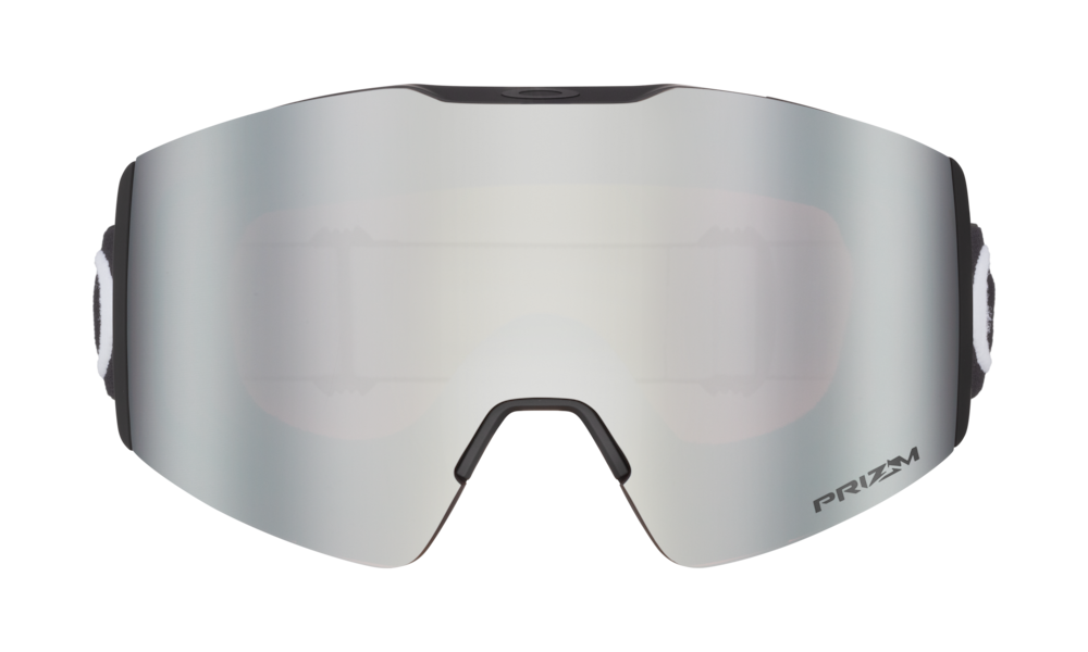 Oakley Oakley Fall Line M Snow Goggles Superdescuento