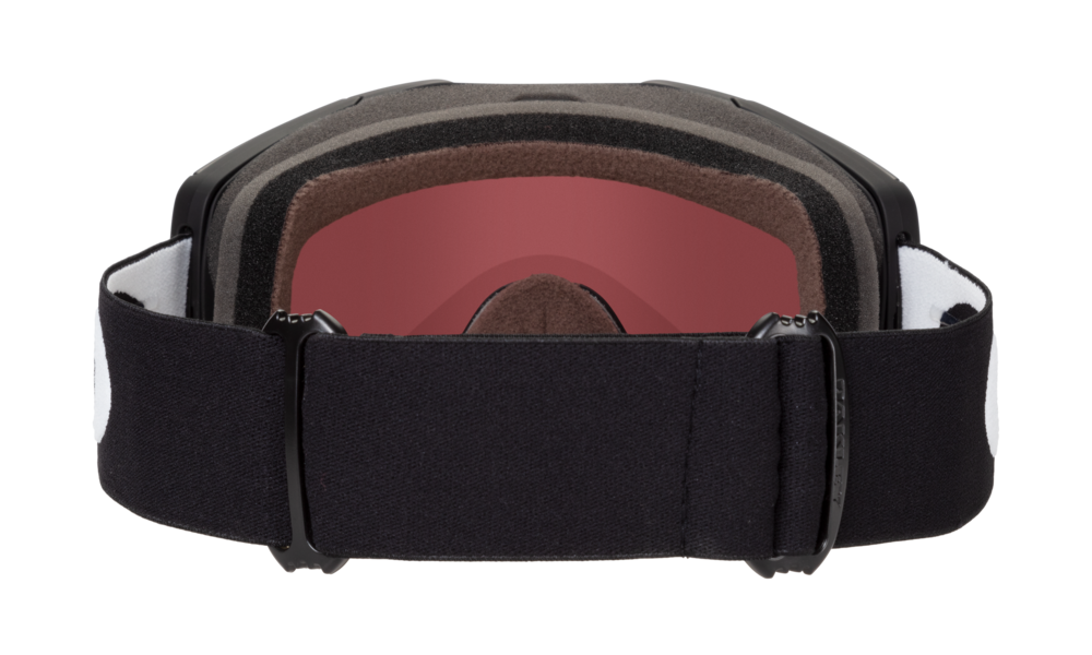 Oakley Oakley Fall Line M Snow Goggles Superdescuento