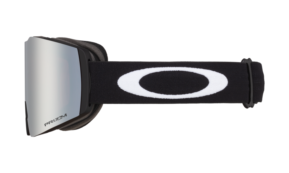 Oakley Oakley Fall Line M Snow Goggles Superdescuento