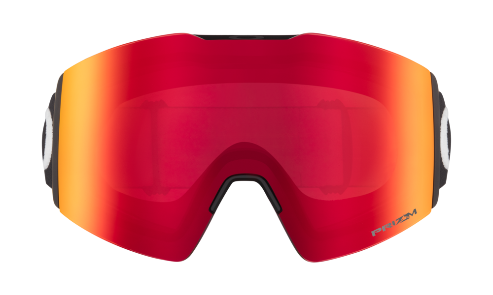 Oakley Oakley Fall Line L Snow Goggles Grandes descuentos