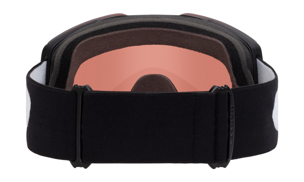 Oakley Oakley Fall Line L Snow Goggles Grandes descuentos