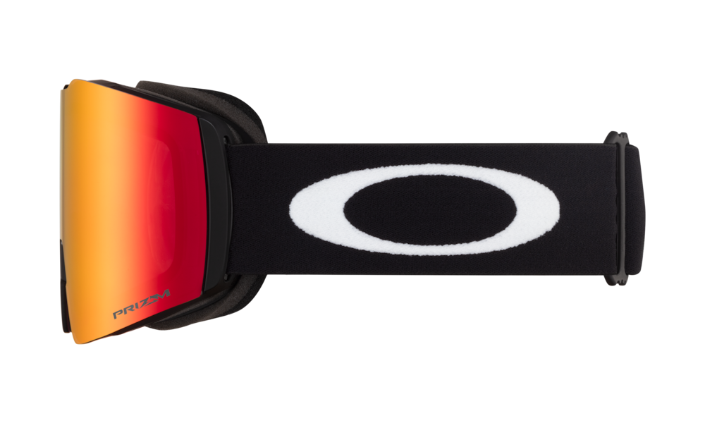 Oakley Oakley Fall Line L Snow Goggles Grandes descuentos