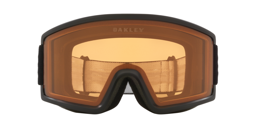 Oakley Oakley Target Line M Snow Goggles Liquidación