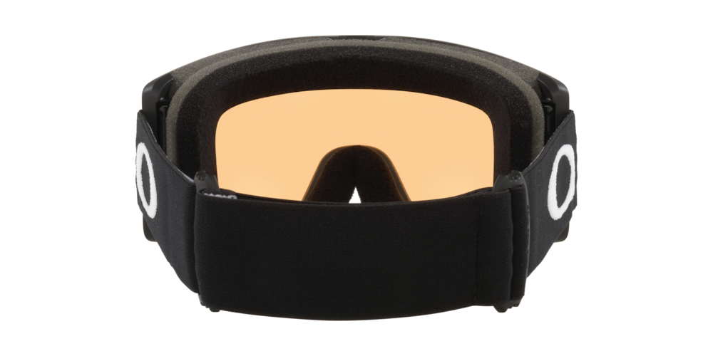 Oakley Oakley Target Line M Snow Goggles Liquidación