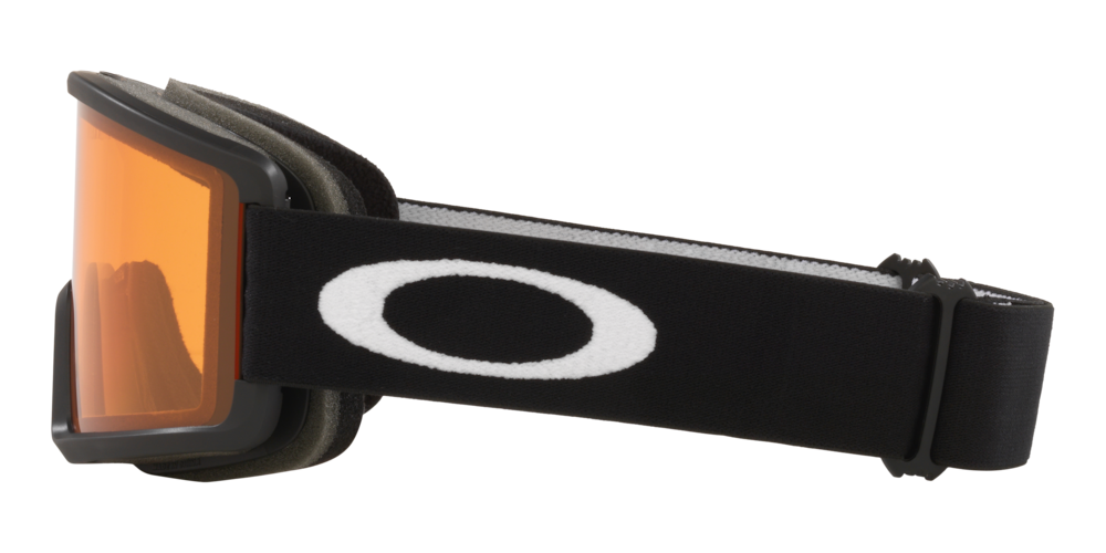 Oakley Oakley Target Line M Snow Goggles Liquidación