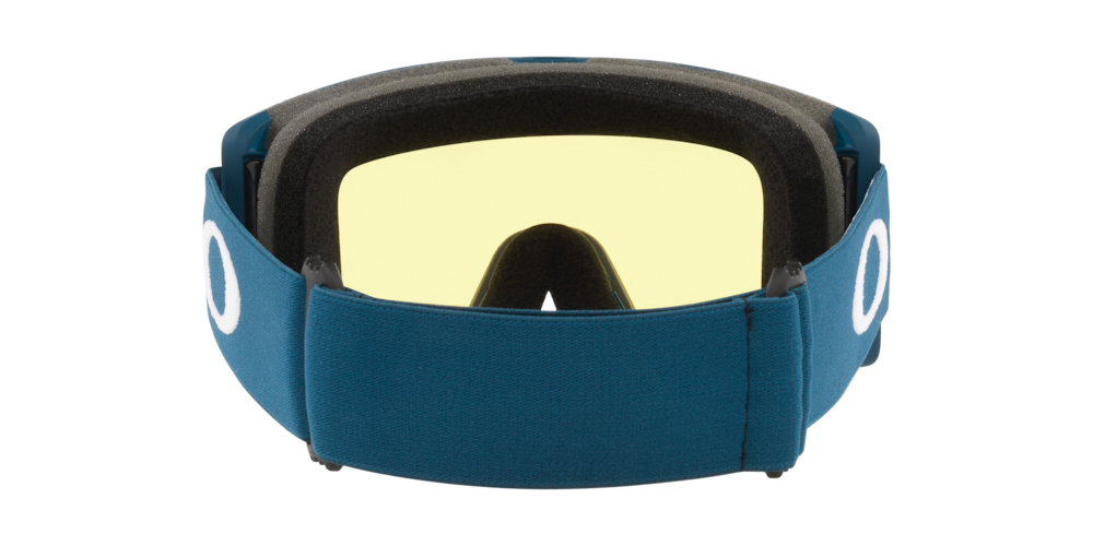 Oakley Oakley Target Line L Snow Goggles Envío internacional gratuito