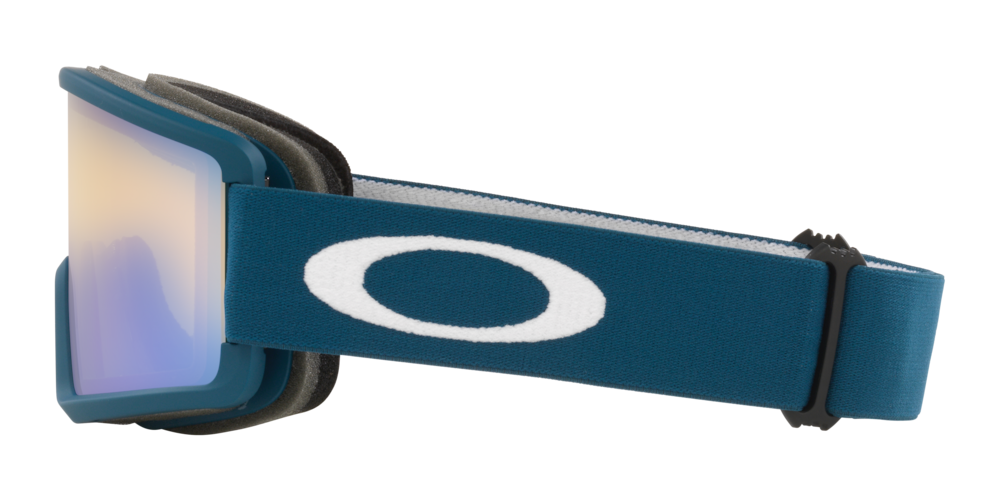 Oakley Oakley Target Line L Snow Goggles Envío internacional gratuito
