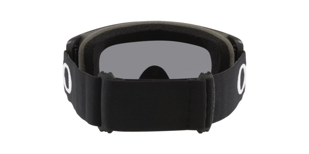 Oakley Oakley Target Line S Snow Goggles Tienda de fábrica
